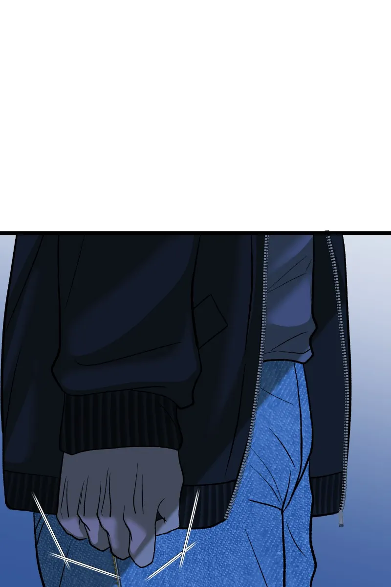 Read Chocolate Snow chapter 6 image 94 on Lezhin