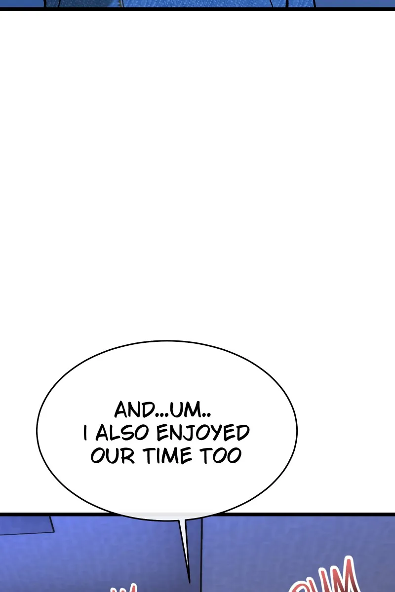 Read Chocolate Snow chapter 6 image 95 on Lezhin