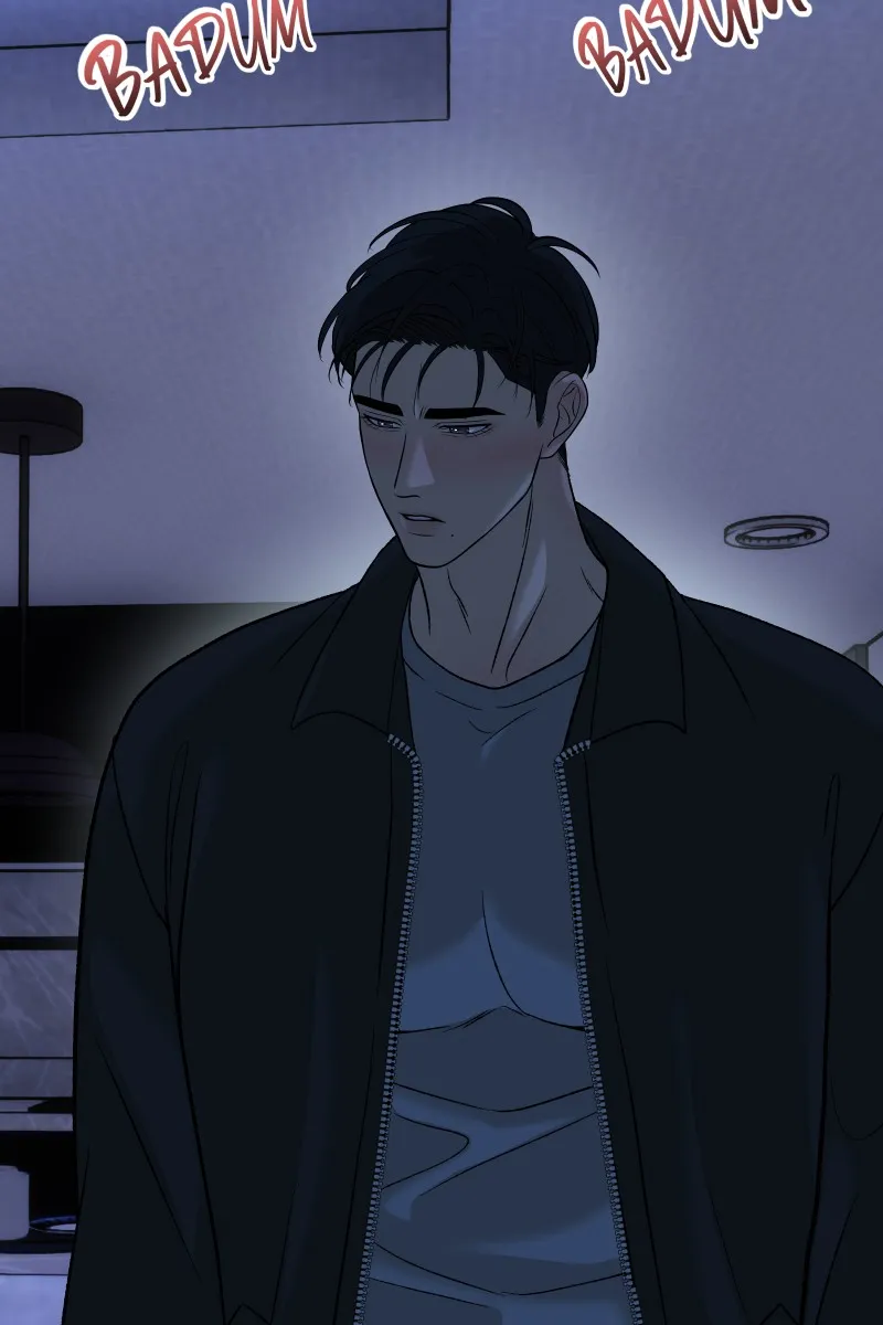 Read Chocolate Snow chapter 6 image 96 on Lezhin