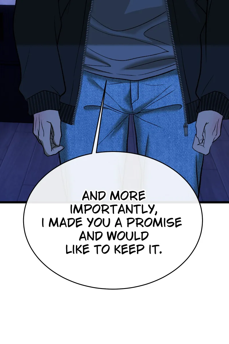 Read Chocolate Snow chapter 6 image 97 on Lezhin