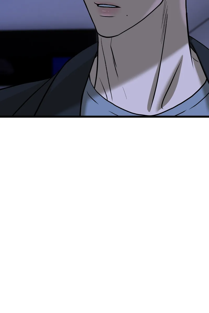 Read Chocolate Snow chapter 6 image 99 on Lezhin