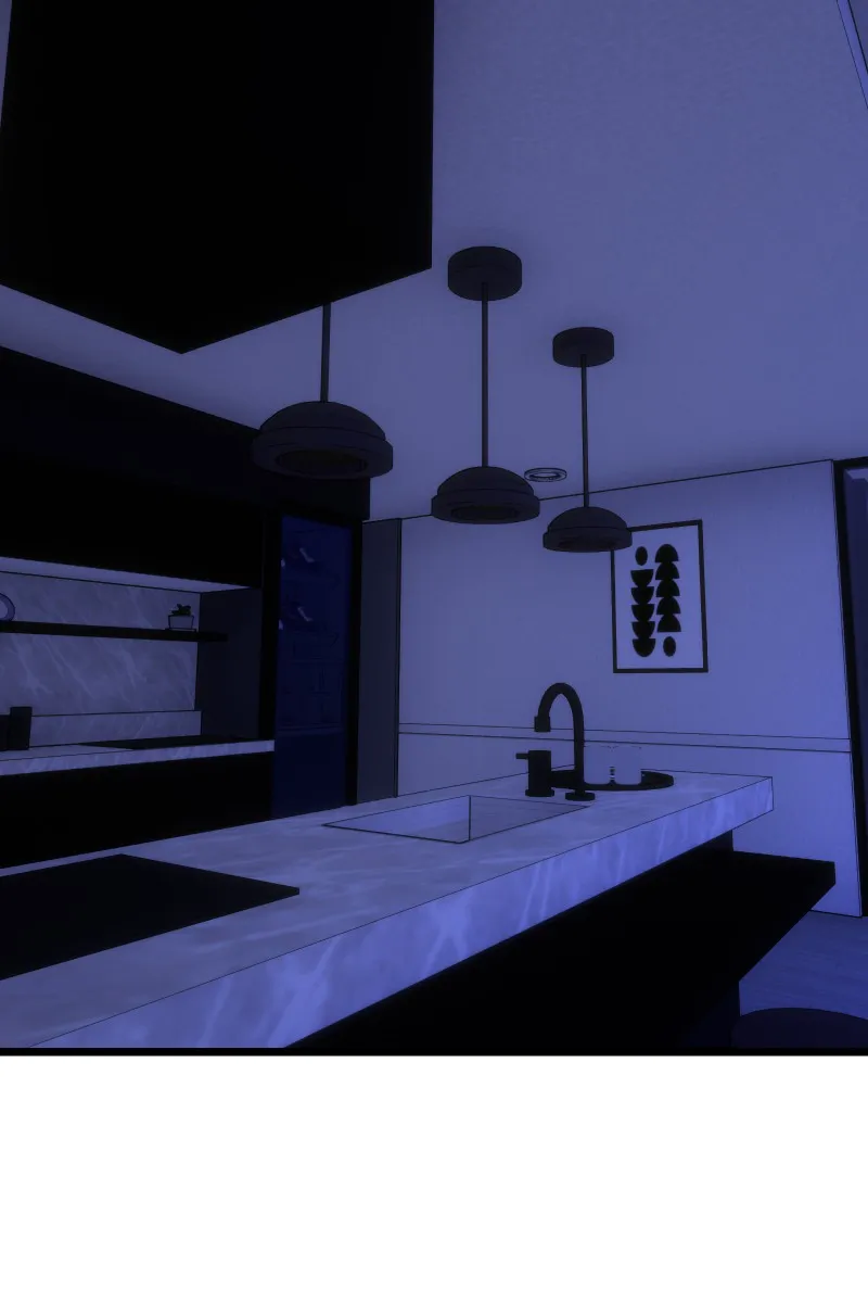 Read Chocolate Snow chapter 7 image 1 on Lezhin
