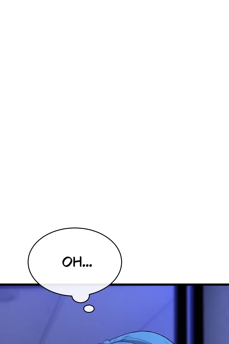Read Chocolate Snow chapter 7 image 12 on Lezhin