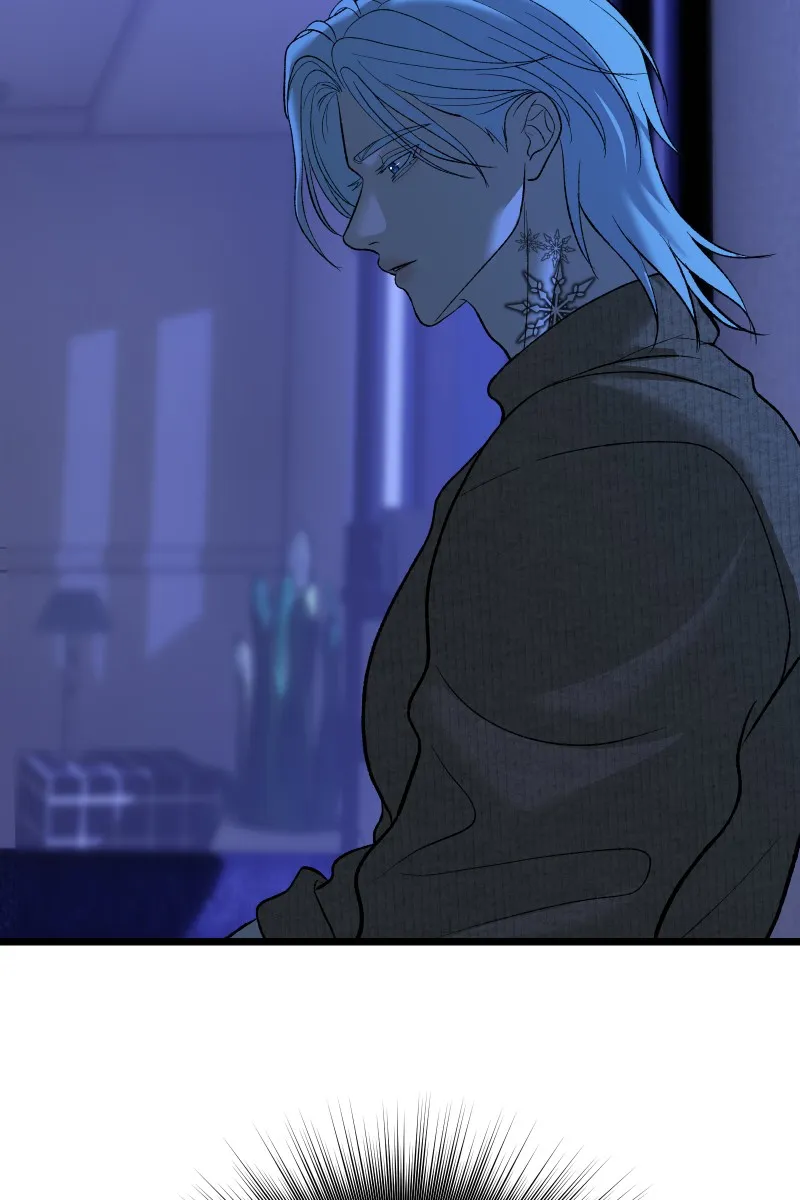 Read Chocolate Snow chapter 7 image 13 on Lezhin