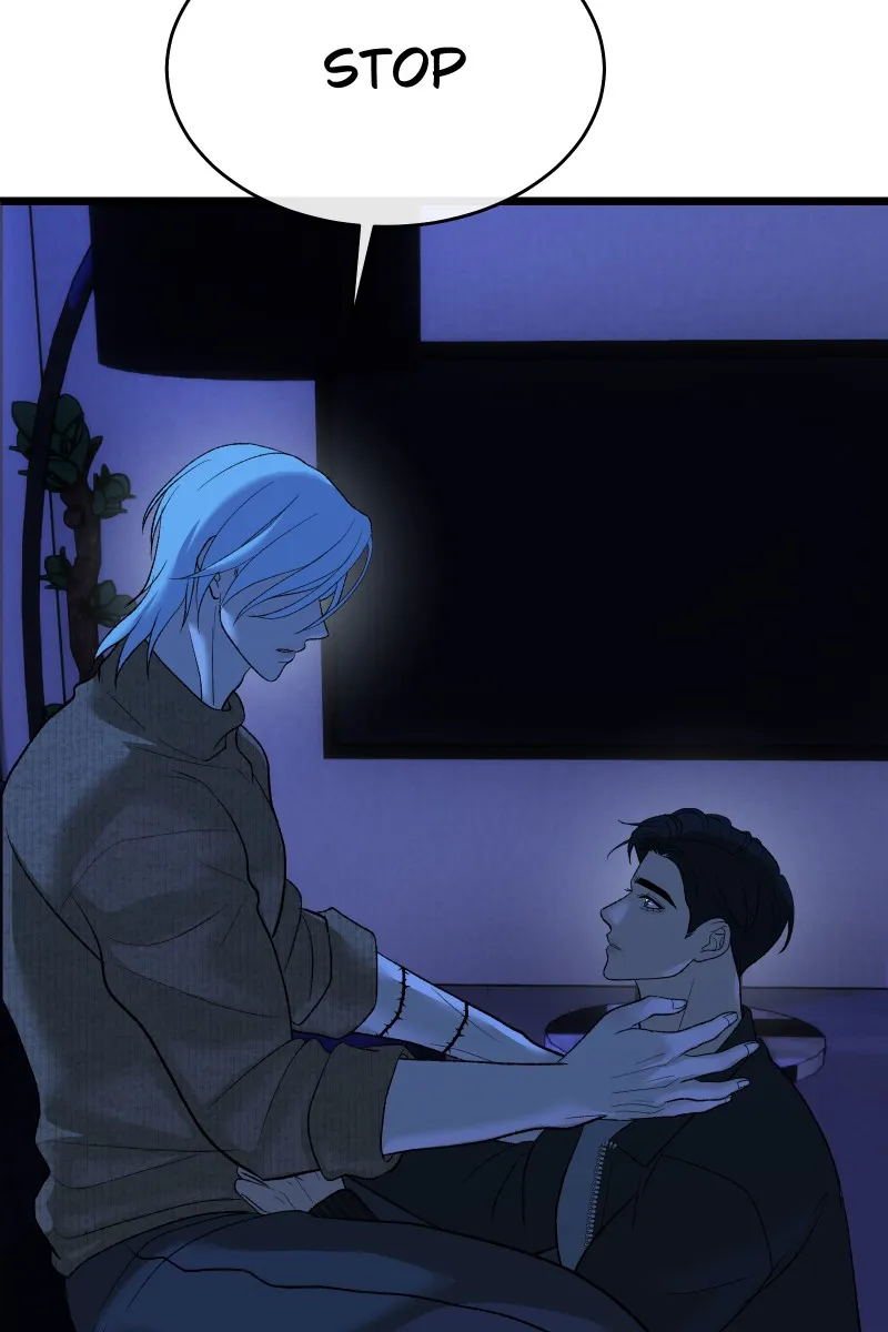 Read Chocolate Snow chapter 7 image 15 on Lezhin