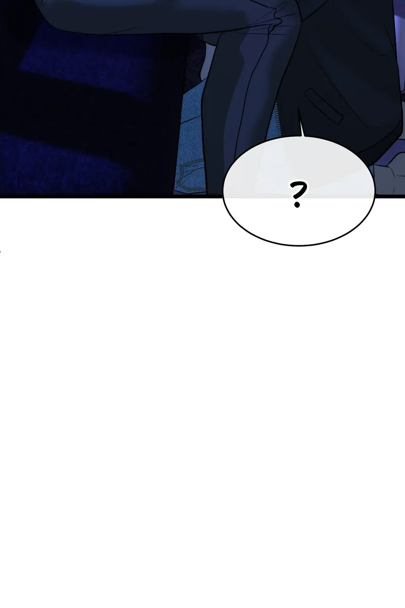 Read Chocolate Snow chapter 7 image 16 on Lezhin