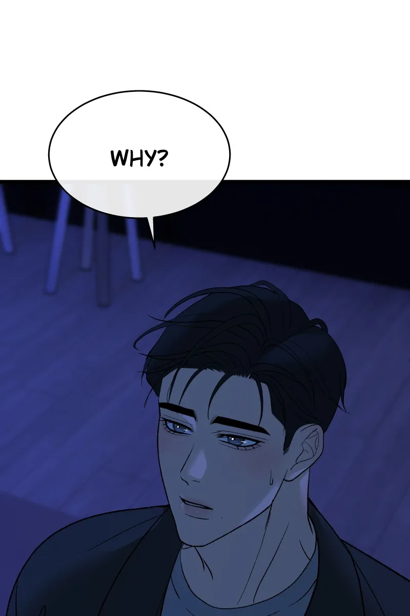Read Chocolate Snow chapter 7 image 17 on Lezhin