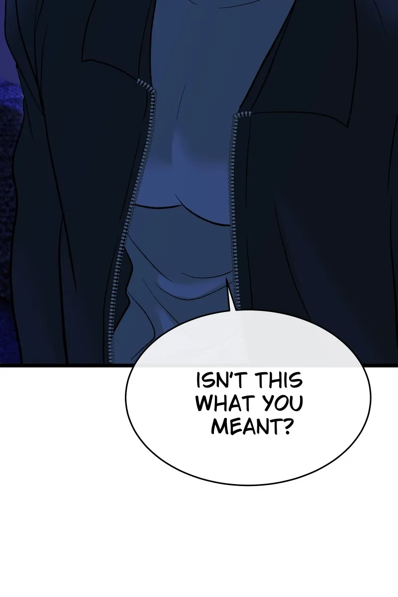 Read Chocolate Snow chapter 7 image 18 on Lezhin
