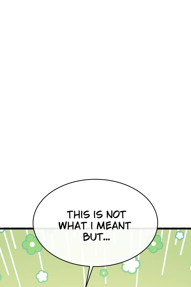 Read Chocolate Snow chapter 7 image 19 on Lezhin