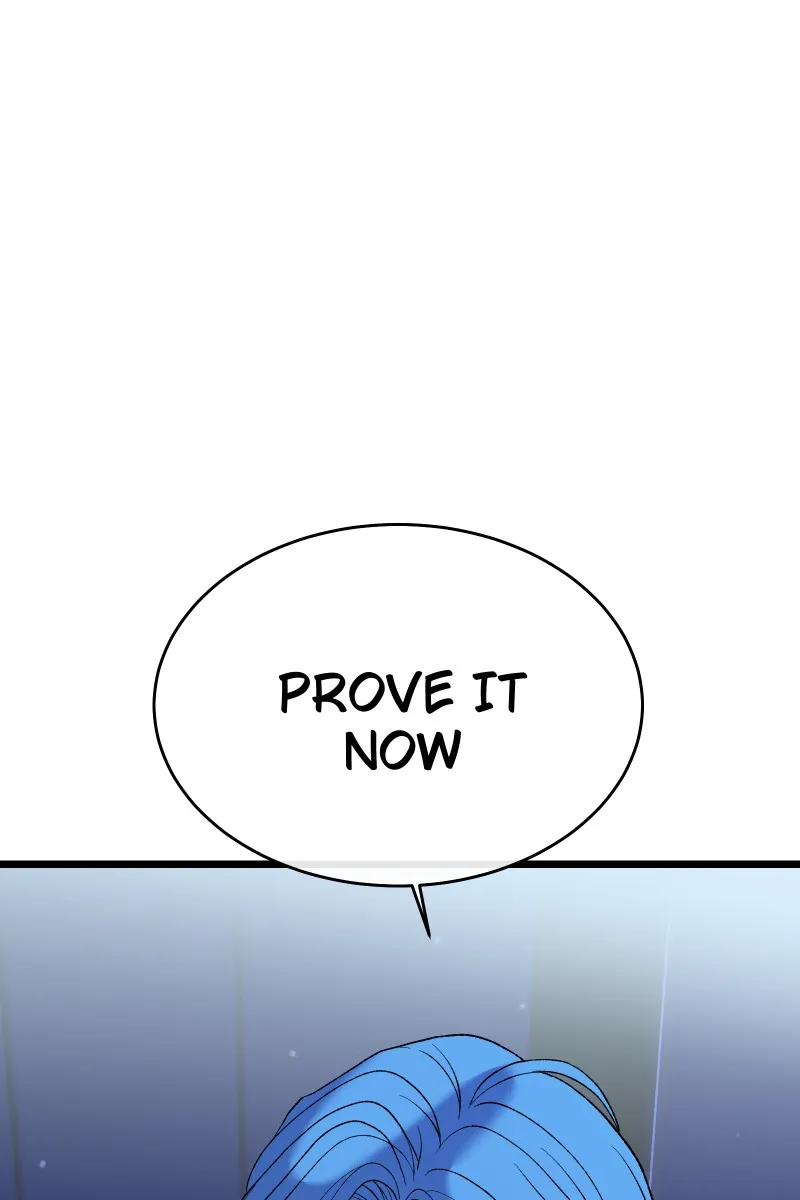 Read Chocolate Snow chapter 7 image 2 on Lezhin