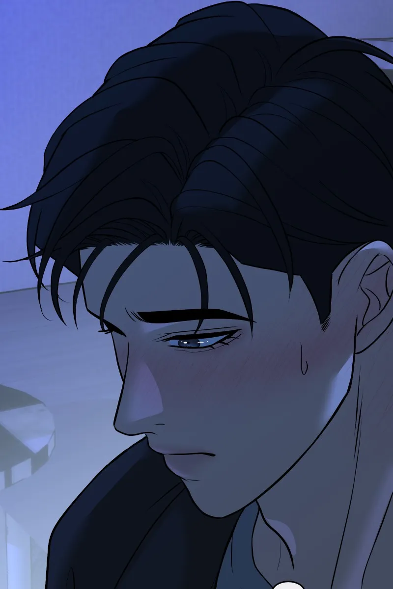 Read Chocolate Snow chapter 7 image 22 on Lezhin