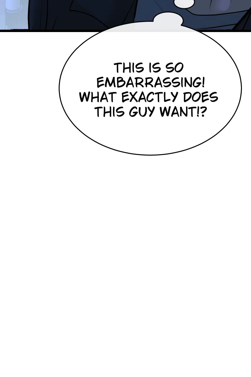 Read Chocolate Snow chapter 7 image 23 on Lezhin