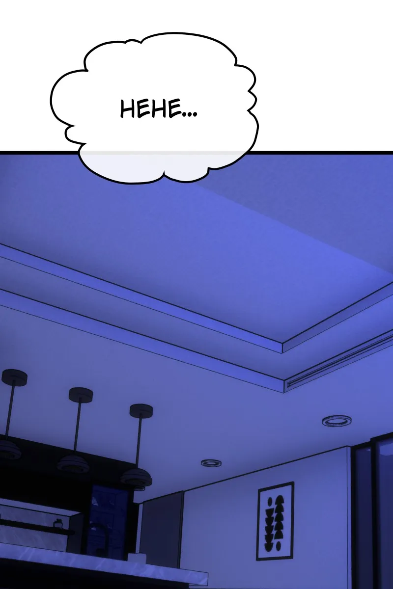 Read Chocolate Snow chapter 7 image 24 on Lezhin
