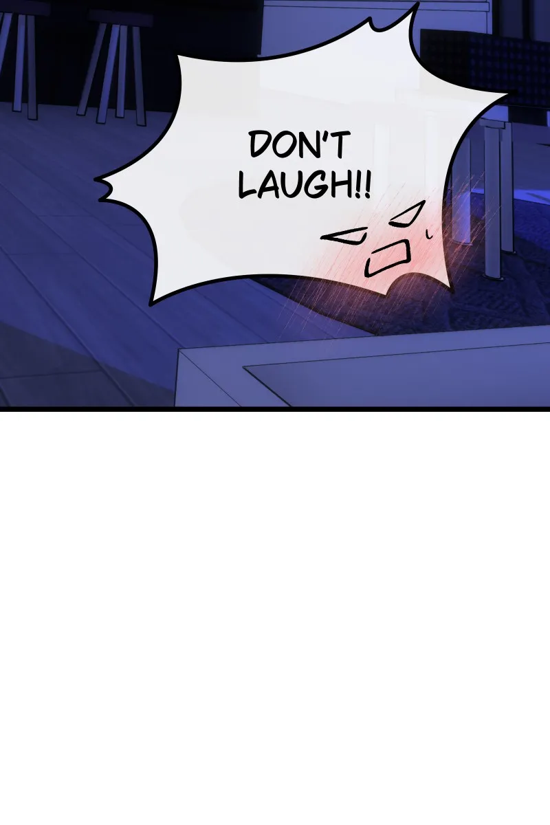 Read Chocolate Snow chapter 7 image 25 on Lezhin