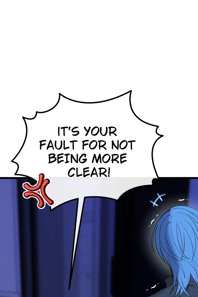 Read Chocolate Snow chapter 7 image 26 on Lezhin