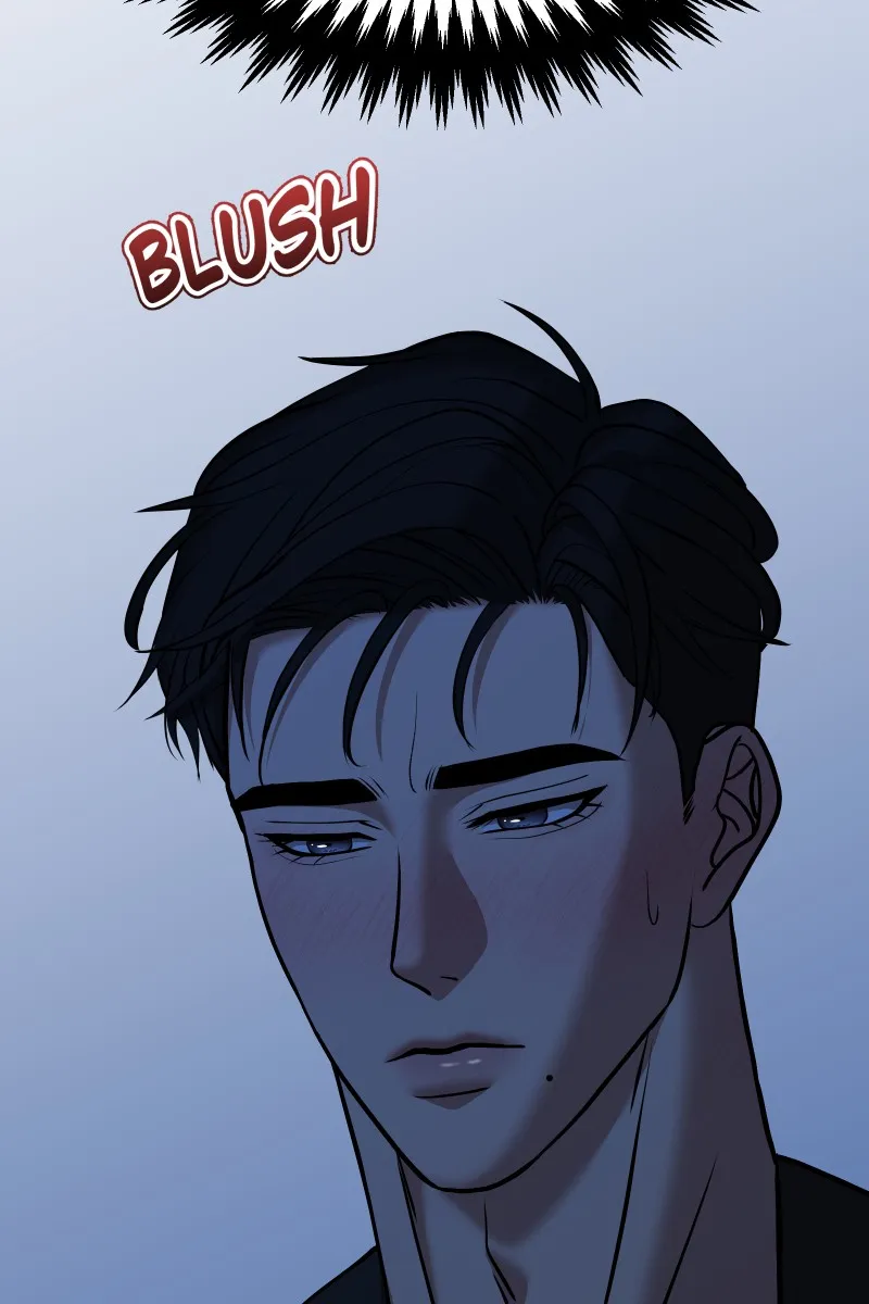 Read Chocolate Snow chapter 7 image 29 on Lezhin