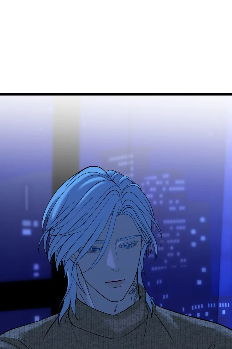 Read Chocolate Snow chapter 7 image 31 on Lezhin