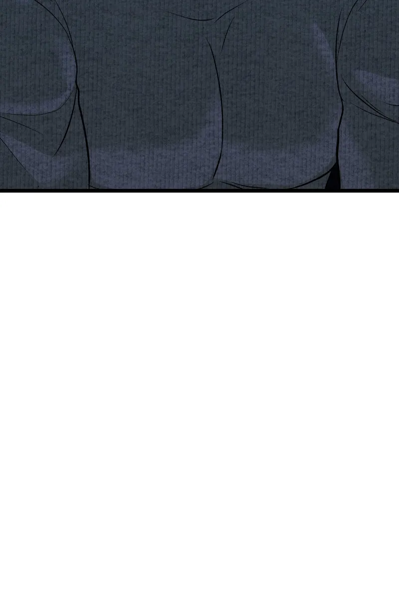Read Chocolate Snow chapter 7 image 32 on Lezhin