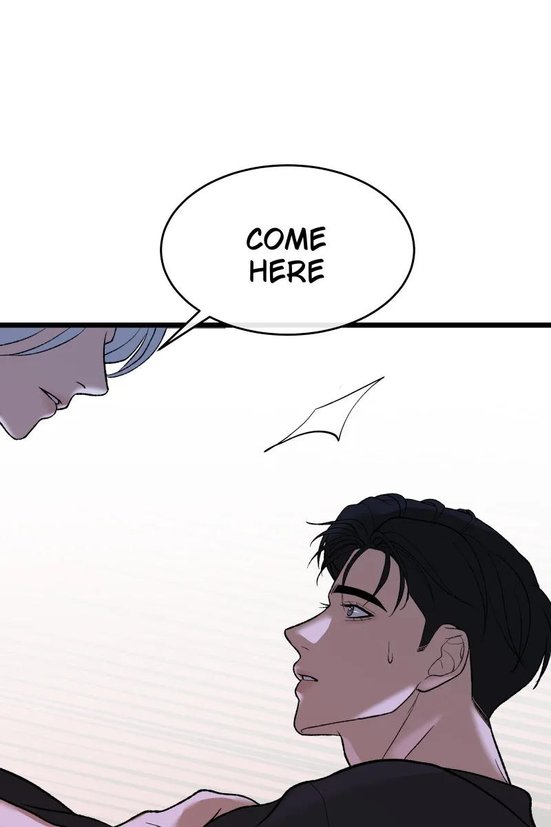 Read Chocolate Snow chapter 7 image 33 on Lezhin