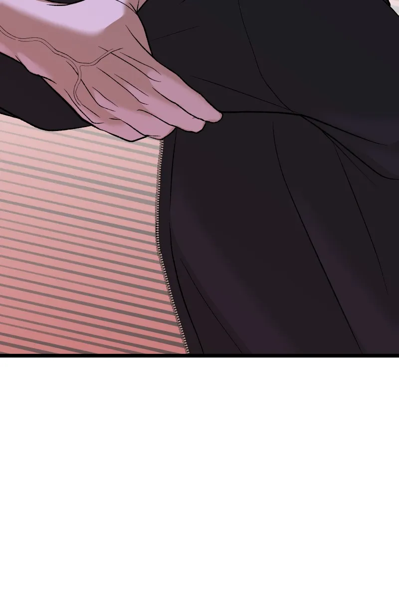 Read Chocolate Snow chapter 7 image 34 on Lezhin