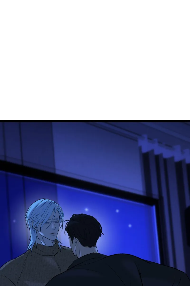 Read Chocolate Snow chapter 7 image 35 on Lezhin