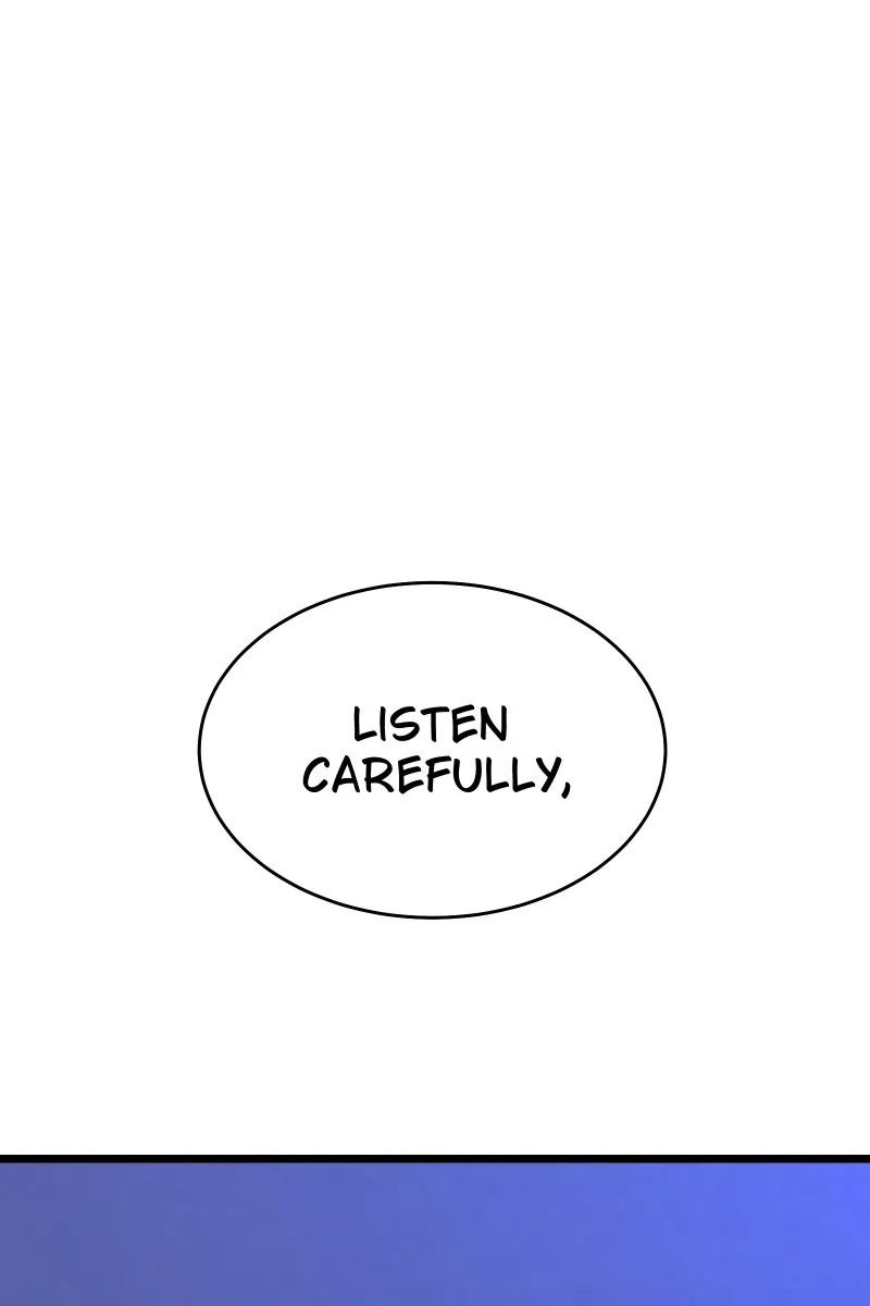 Read Chocolate Snow chapter 7 image 37 on Lezhin