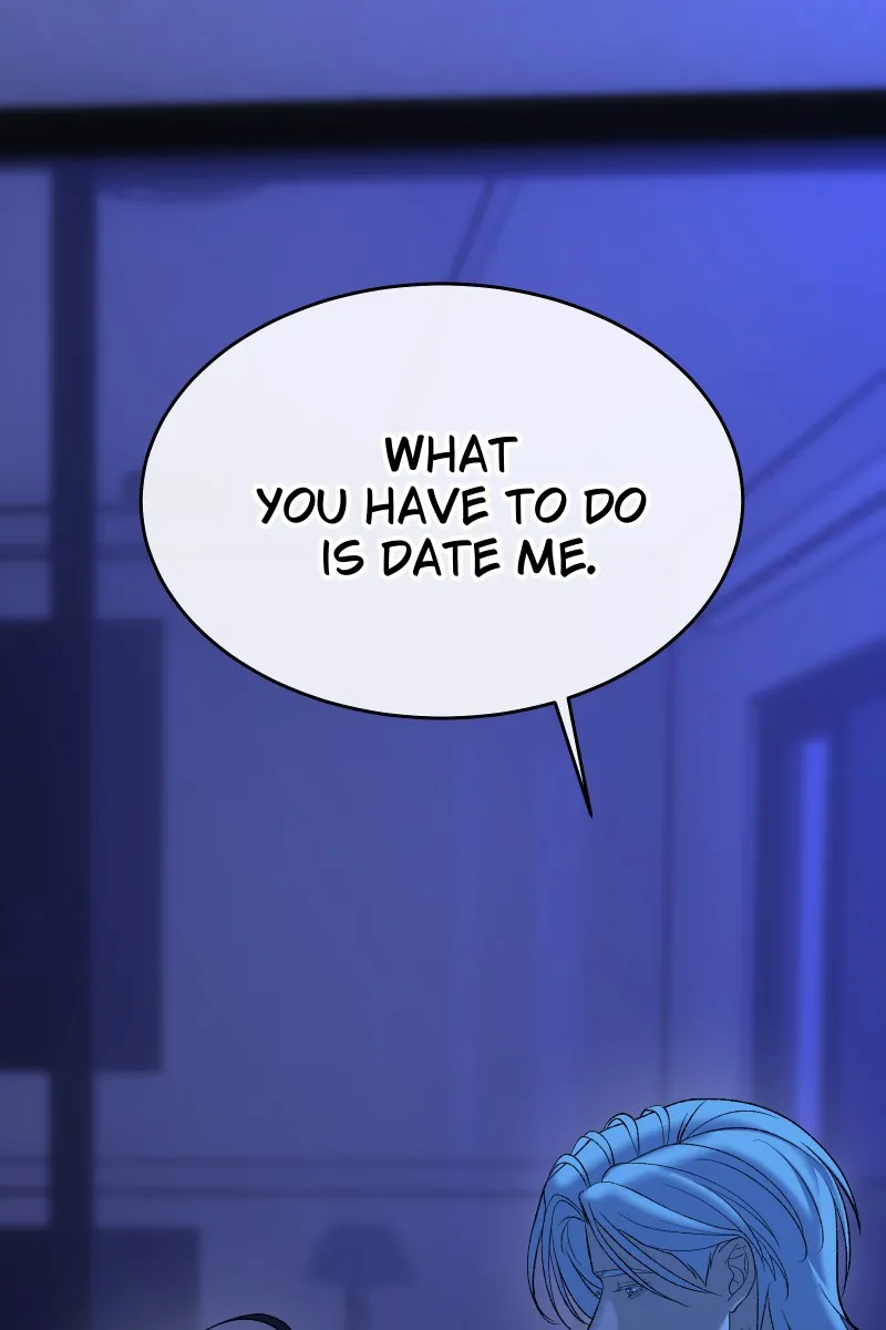 Read Chocolate Snow chapter 7 image 38 on Lezhin