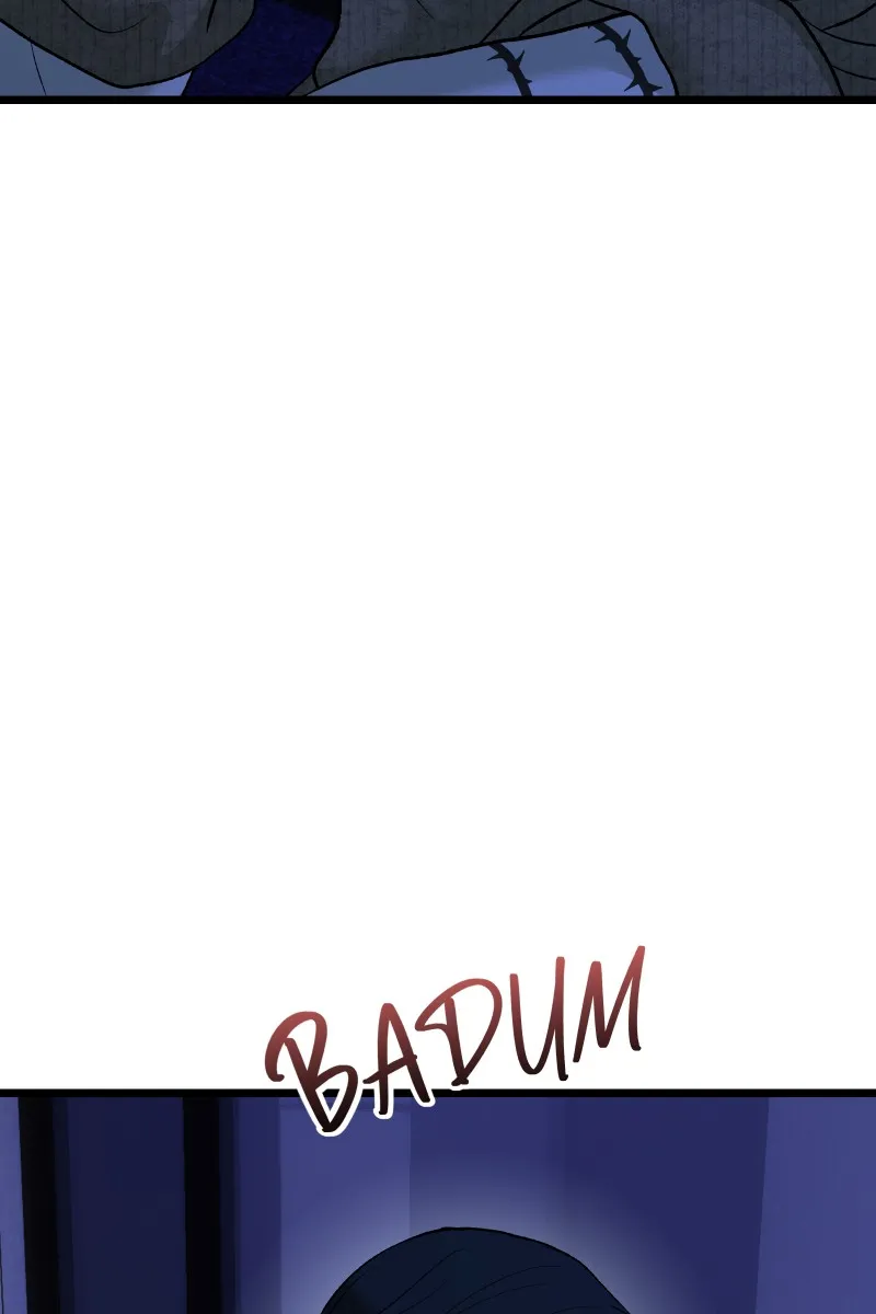 Read Chocolate Snow chapter 7 image 4 on Lezhin
