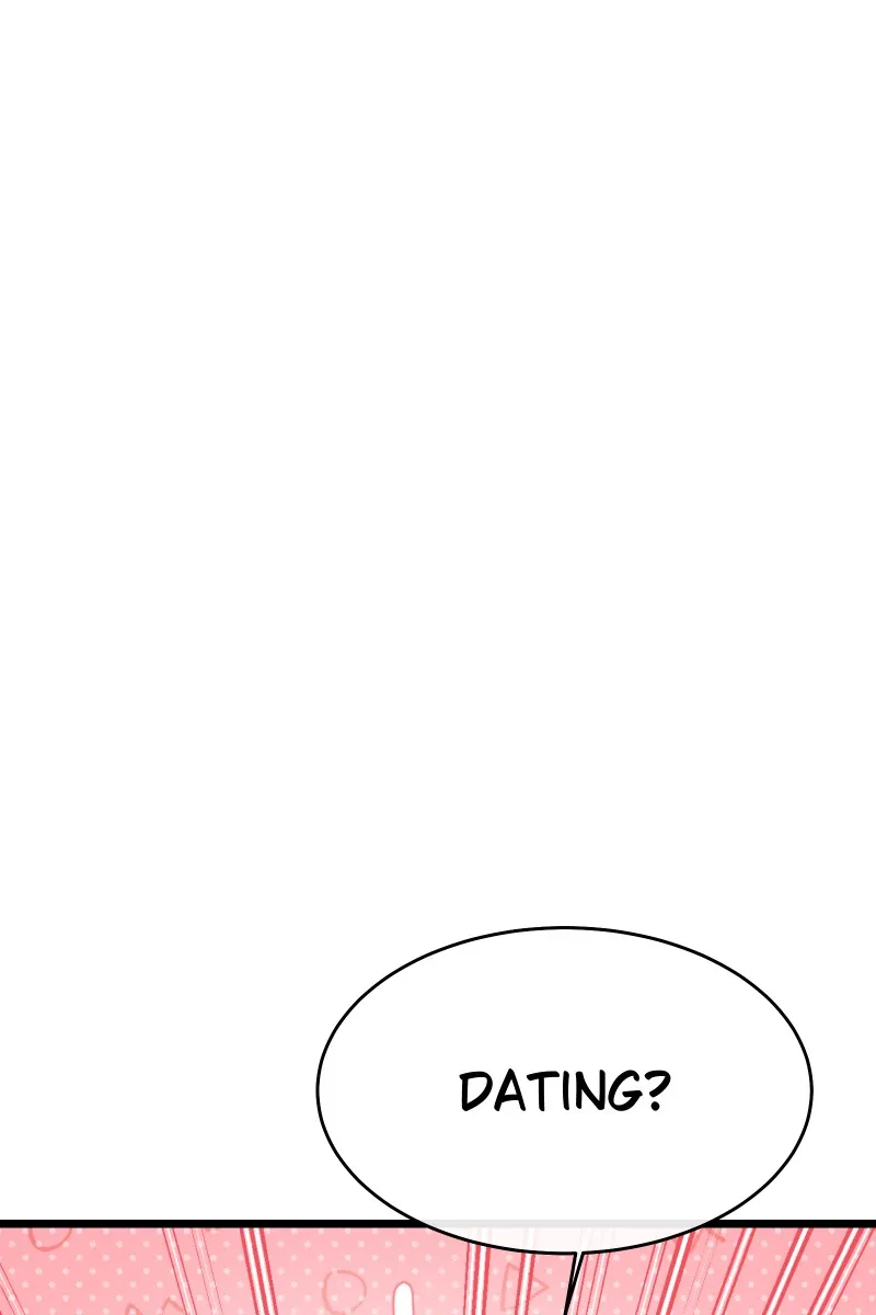 Read Chocolate Snow chapter 7 image 40 on Lezhin
