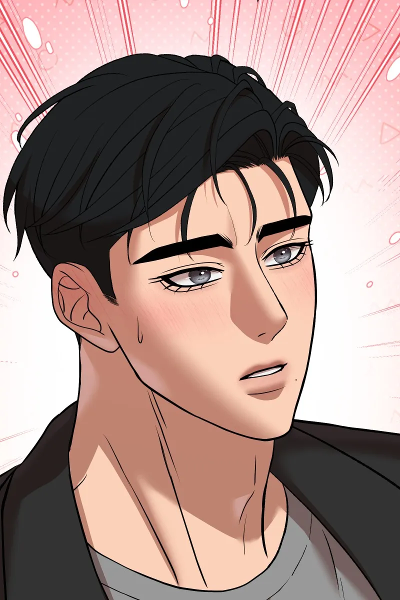 Read Chocolate Snow chapter 7 image 41 on Lezhin