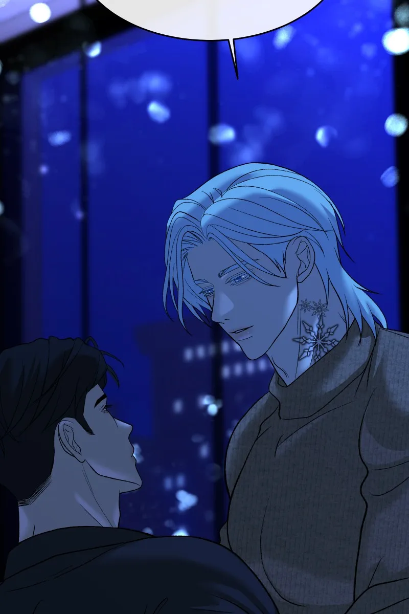 Read Chocolate Snow chapter 7 image 43 on Lezhin