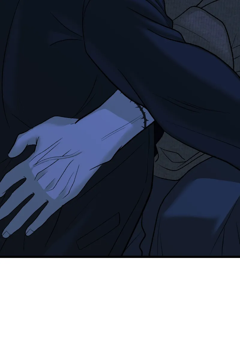 Read Chocolate Snow chapter 7 image 44 on Lezhin