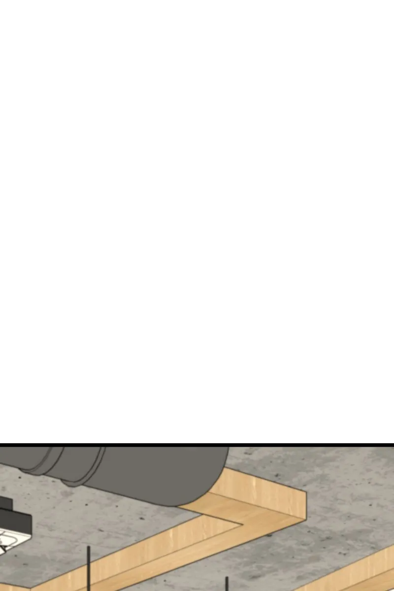 Read Chocolate Snow chapter 7 image 50 on Lezhin