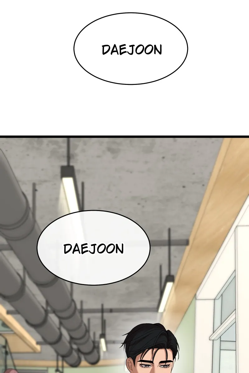 Read Chocolate Snow chapter 7 image 53 on Lezhin
