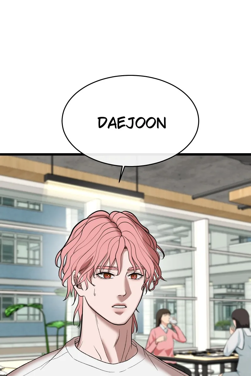Read Chocolate Snow chapter 7 image 55 on Lezhin