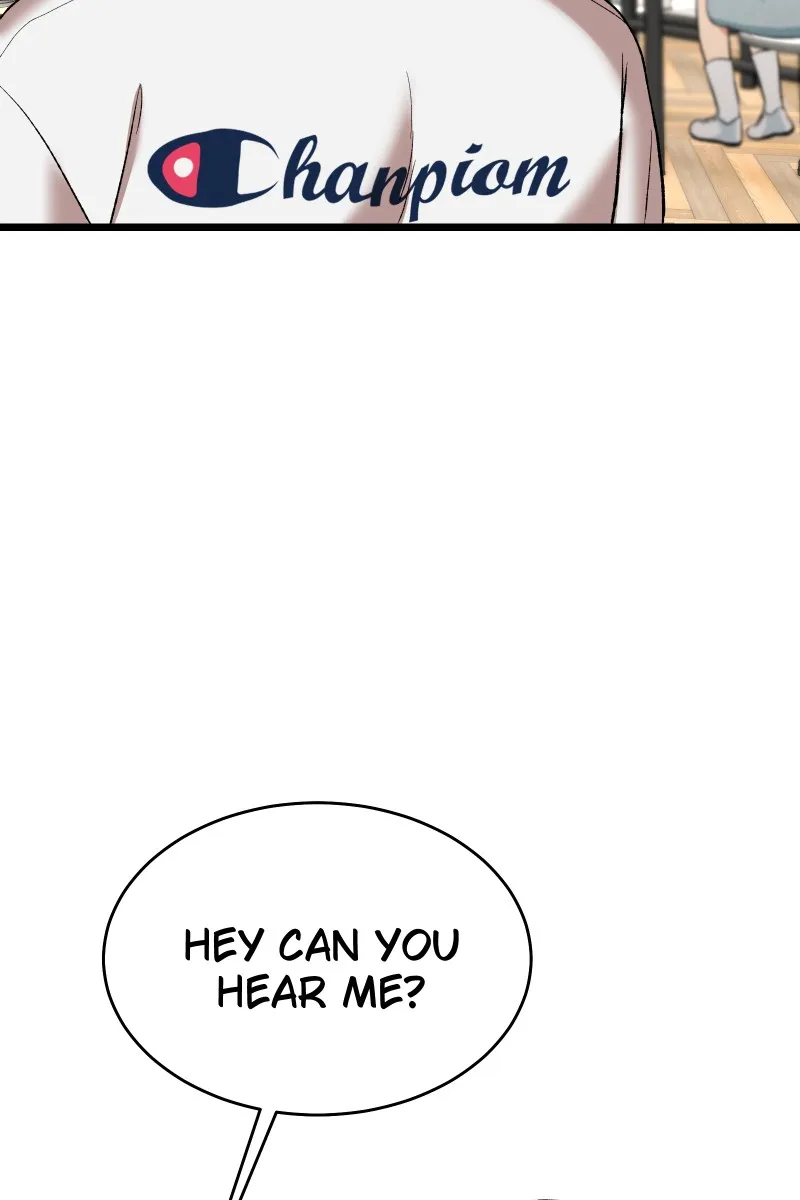 Read Chocolate Snow chapter 7 image 56 on Lezhin
