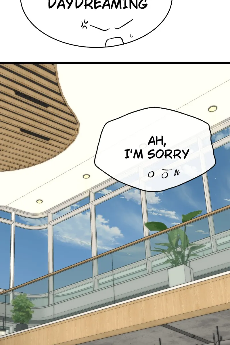 Read Chocolate Snow chapter 7 image 59 on Lezhin