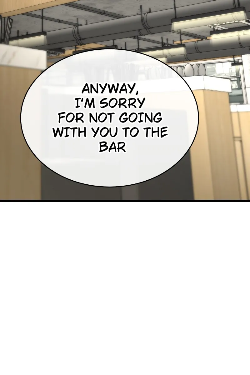 Read Chocolate Snow chapter 7 image 60 on Lezhin