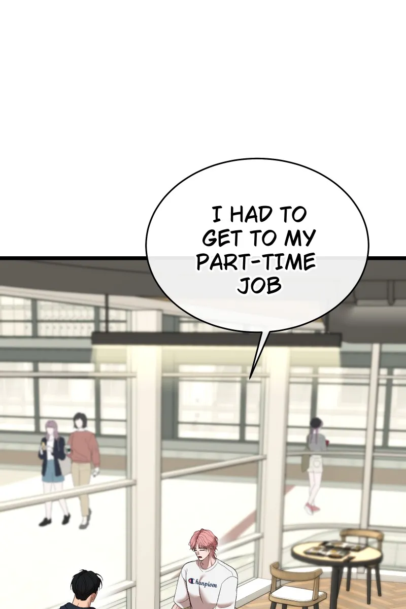 Read Chocolate Snow chapter 7 image 61 on Lezhin
