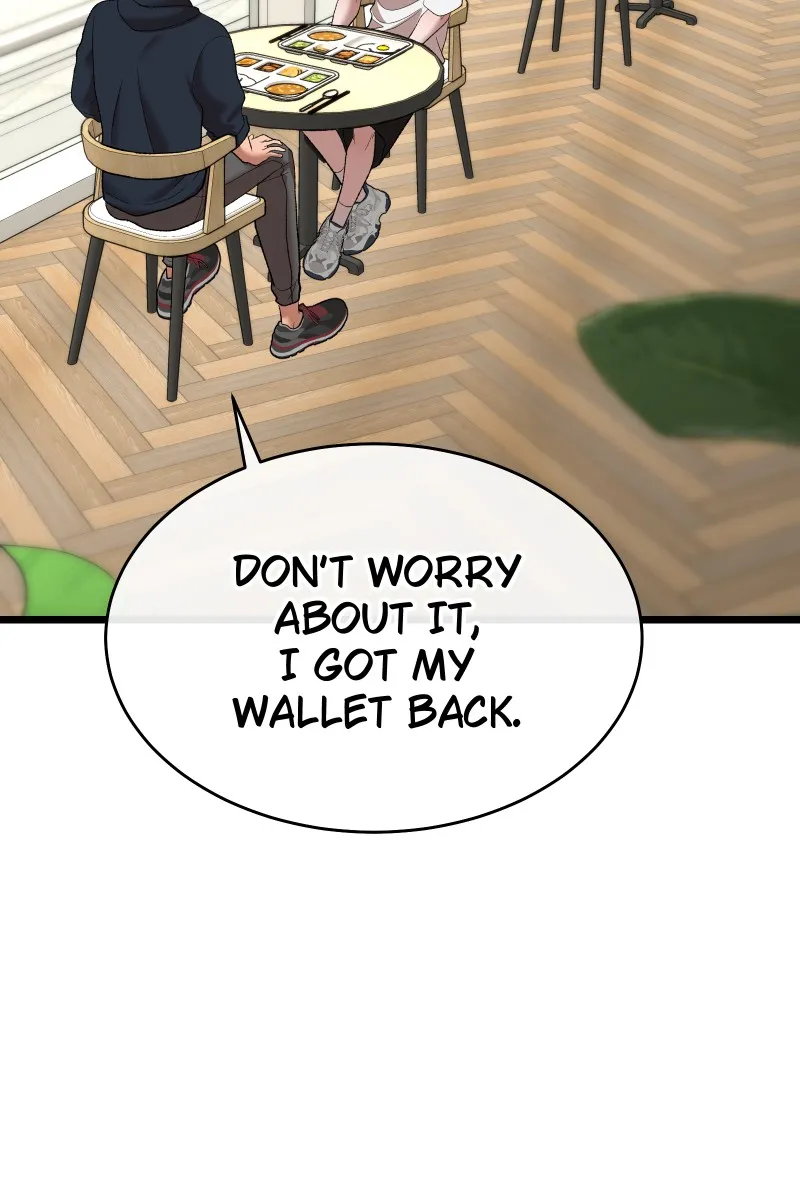 Read Chocolate Snow chapter 7 image 62 on Lezhin