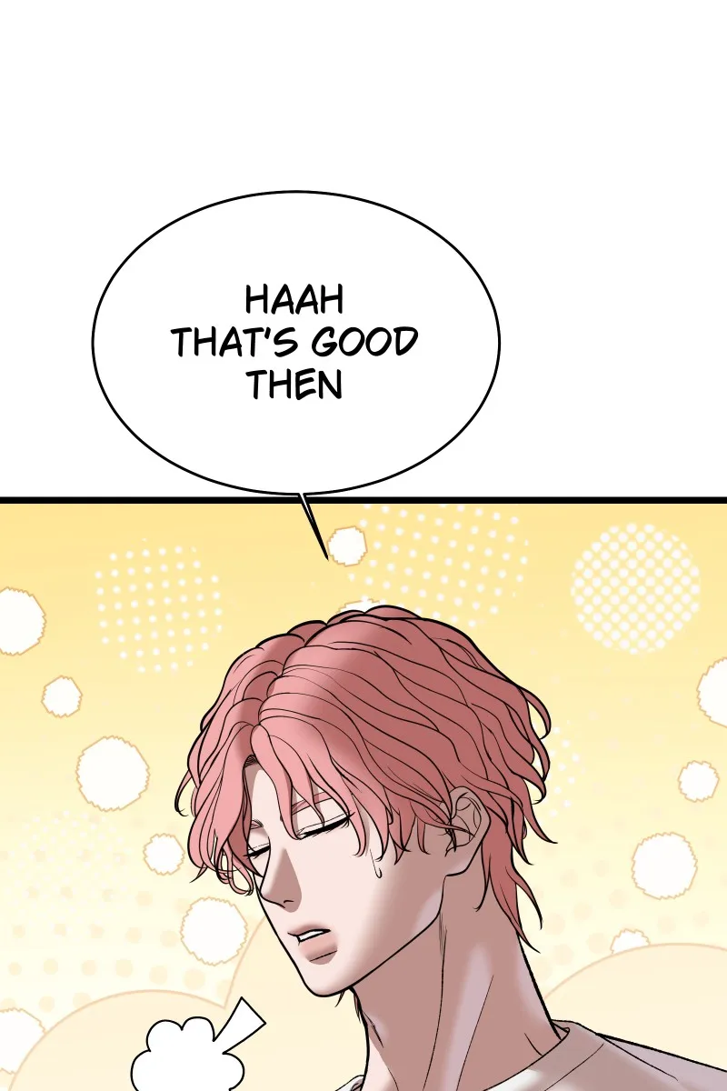 Read Chocolate Snow chapter 7 image 63 on Lezhin