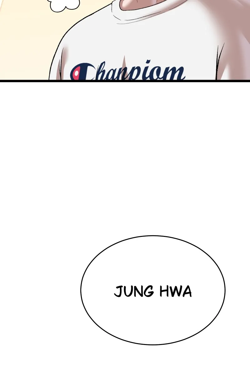 Read Chocolate Snow chapter 7 image 64 on Lezhin