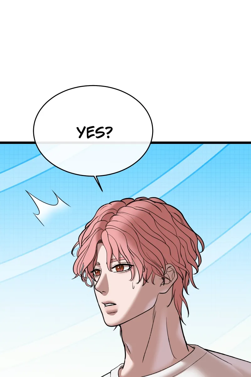 Read Chocolate Snow chapter 7 image 65 on Lezhin