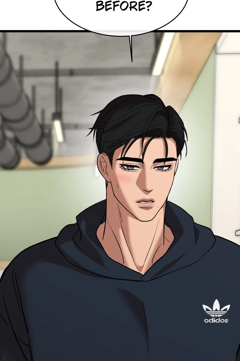 Read Chocolate Snow chapter 7 image 67 on Lezhin