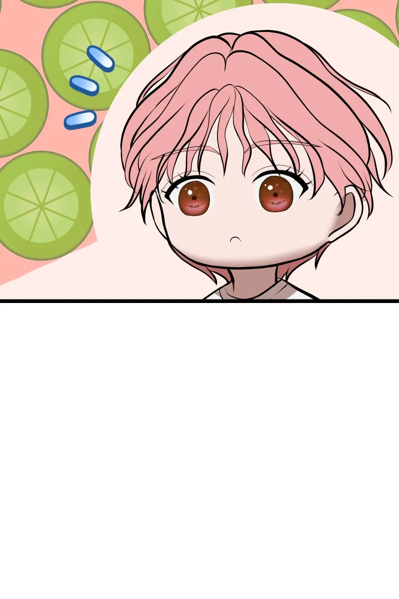 Read Chocolate Snow chapter 7 image 69 on Lezhin