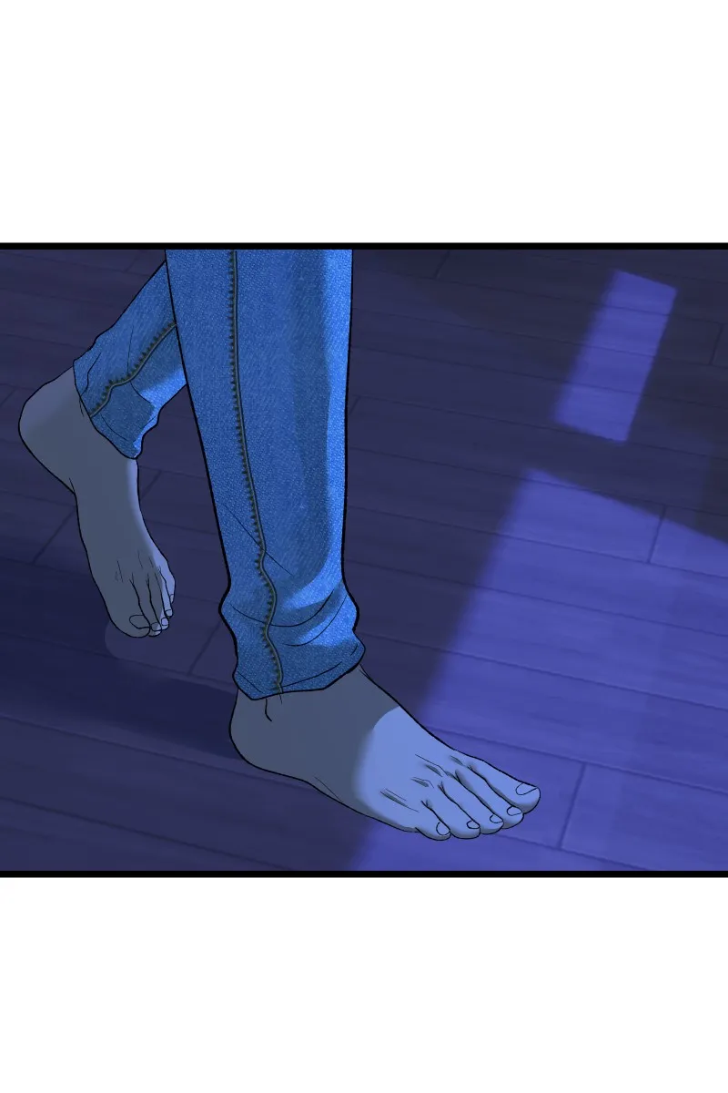 Read Chocolate Snow chapter 7 image 7 on Lezhin