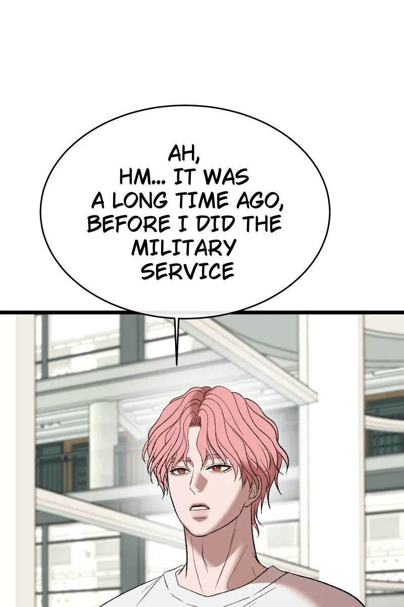 Read Chocolate Snow chapter 7 image 70 on Lezhin