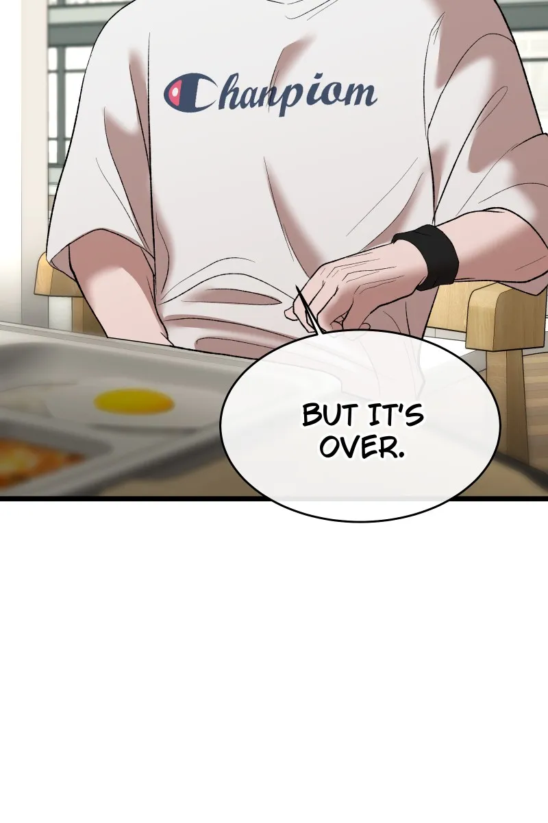 Read Chocolate Snow chapter 7 image 71 on Lezhin