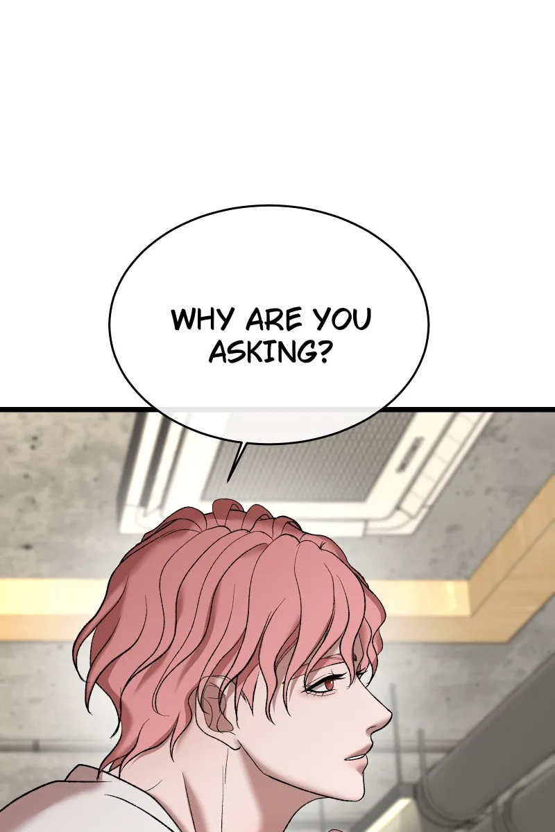Read Chocolate Snow chapter 7 image 72 on Lezhin