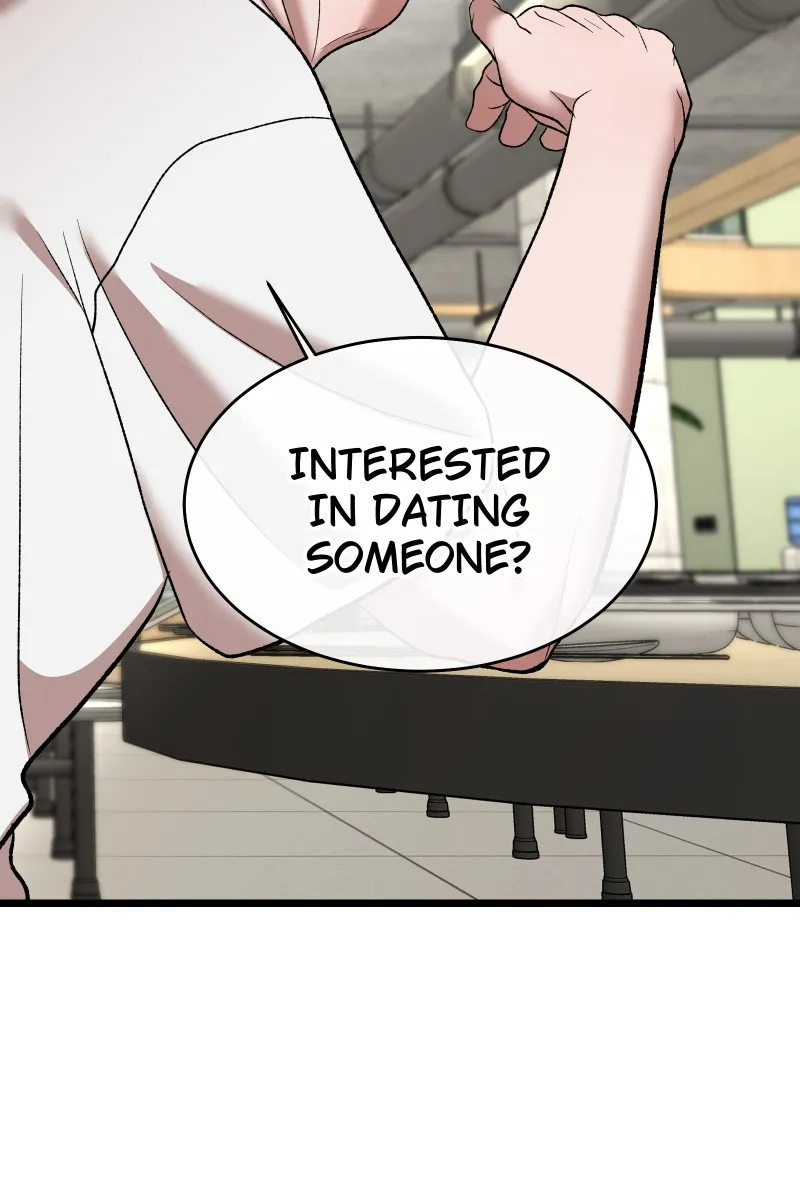 Read Chocolate Snow chapter 7 image 73 on Lezhin